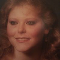 Connie Akers Photo 8