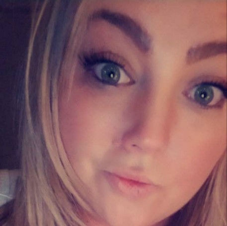 Sarah Stubbs Photo 20