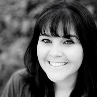 Kristin Silva Photo 11