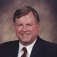 Doug Swanson Photo 11