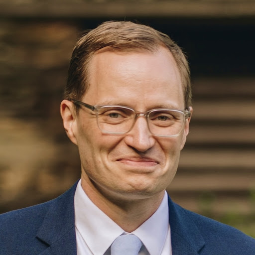 Ross Jensen Photo 21