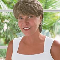 Janet Schmitt Photo 10