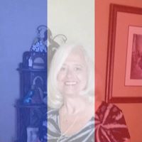 Deborah Mcclinton Photo 6