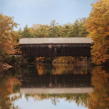 Richard Currier Photo 31