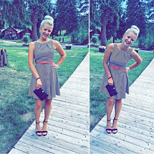 Stephanie Gallagher Photo 17