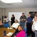 Sue Mayes Photo 13