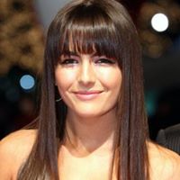 Dina Gomez Photo 33