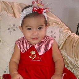 Marlyn Rodriguez Photo 11