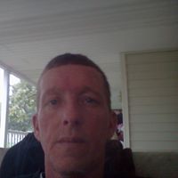 Johnny Caudill Photo 4