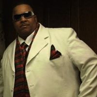 Frank Foley Photo 12