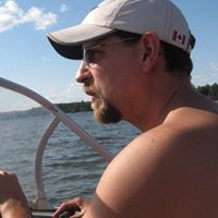 Rodger Kuhn Photo 4