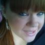 Amanda Haley Photo 37