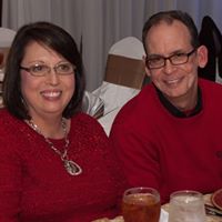Robert Shirey Photo 18