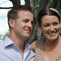 Alice Higginbotham Photo 18