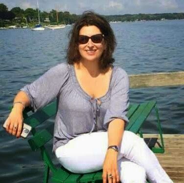 Janet Schwartz Photo 22