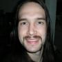 Robert Barber Photo 12