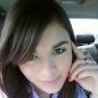 Marie Martin Photo 21