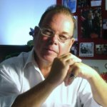 Edward Hunter Photo 3