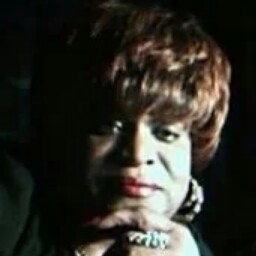 Florence Jackson Photo 34