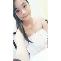 Ying Chang Photo 26
