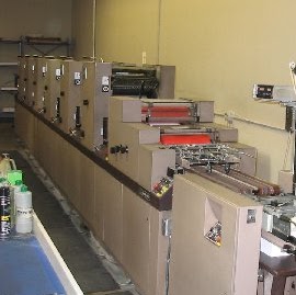 Robert Dowling Photo 41