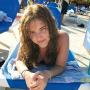 Carol Welch Photo 25