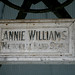 Annie Williams Photo 23