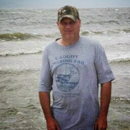 Kenneth Yates Photo 29