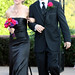 Kellie Simpson Photo 26
