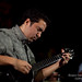 Edward Ramirez Photo 34