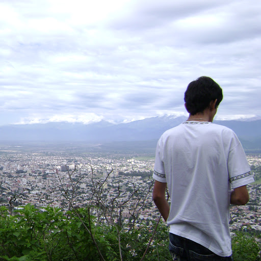 Jose Jimenes Photo 15