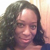 Tamara Allen Photo 9