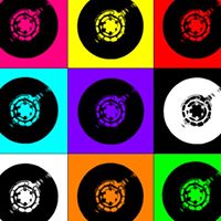 Gregory Daniels Photo 24