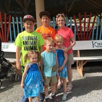 Phyllis Baylor Photo 10