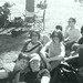 Denise Pride Photo 21