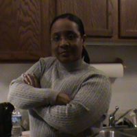 Tracey Younger Photo 3