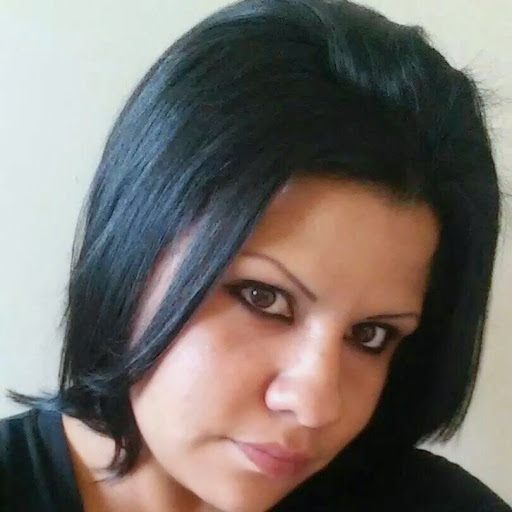 Ramona Cardona Photo 3