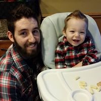 Troy Tidwell Photo 20