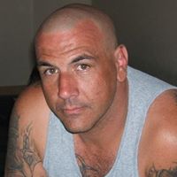 Steven Tripp Photo 18