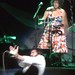 Jane Barnes Photo 9