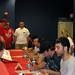 Dan Dunn Photo 9