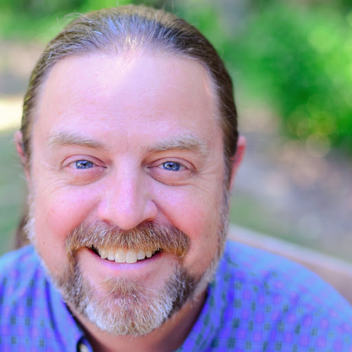 Michael Raburn Photo 2