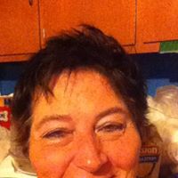 Debra Jaeger Photo 19