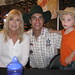 Robbie Lee Photo 38