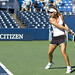 Caroline Armstrong Photo 15