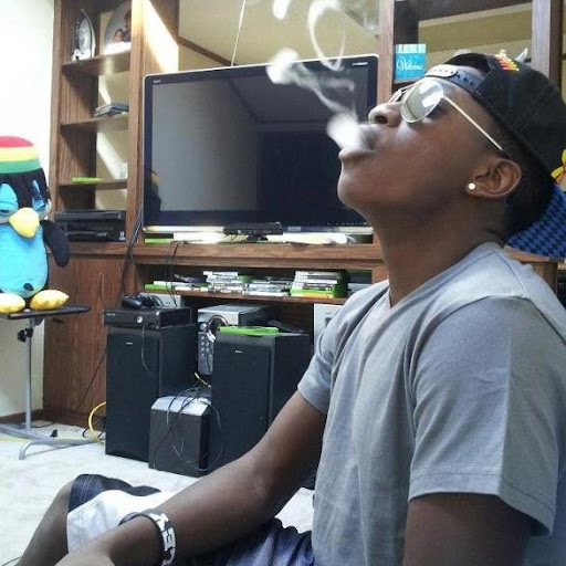 Rodney Gray Photo 32