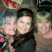 Dana Bartlett Photo 7