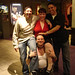 Adan Vega Photo 3