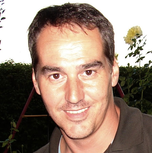 Michael Fiedler Photo 21