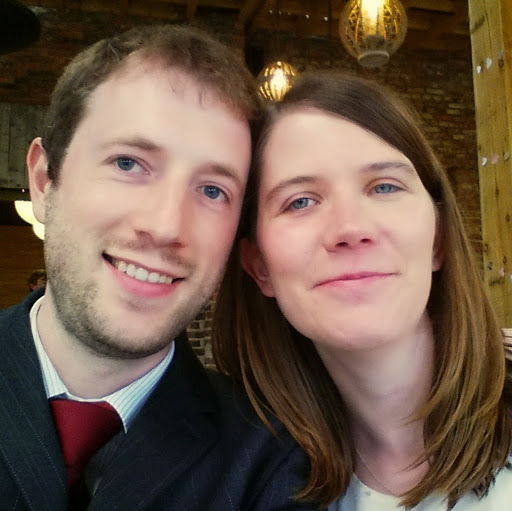 Michelle Reilly Photo 16